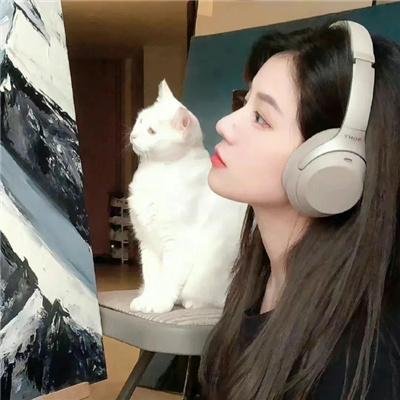 忘记你的方法