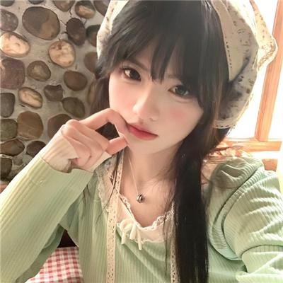 爱之咬痕