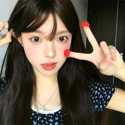 家有幸运星