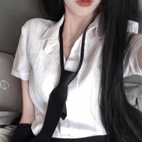 我阿妈系黑工