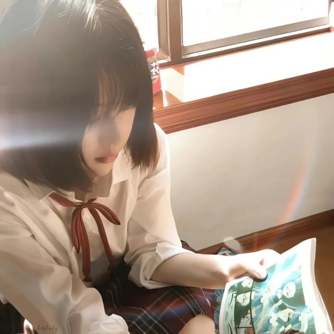 大嘴巴第四季