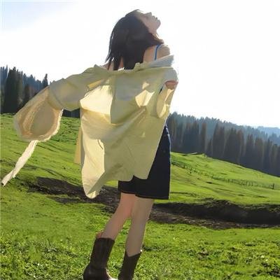 魔鬼孩儿