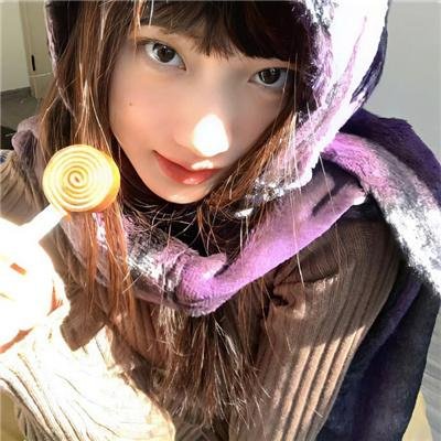 人生双行线