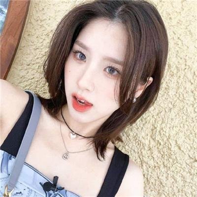 谁的错
