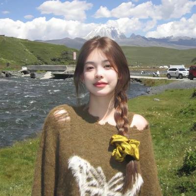 婚礼2017