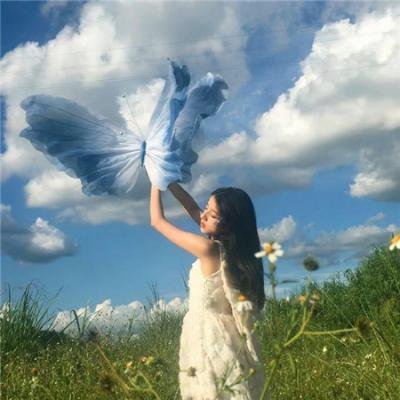 爱若此时