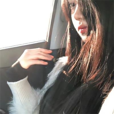 我在梦里见过你
