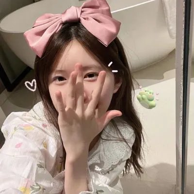 黑帆第四季