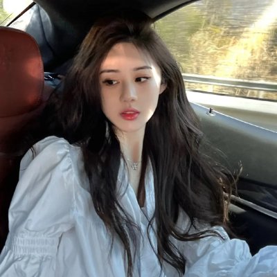 如何拯救一名死去的朋友
