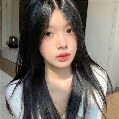 非常性反应