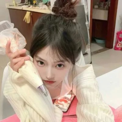 拉布雷亚第三季