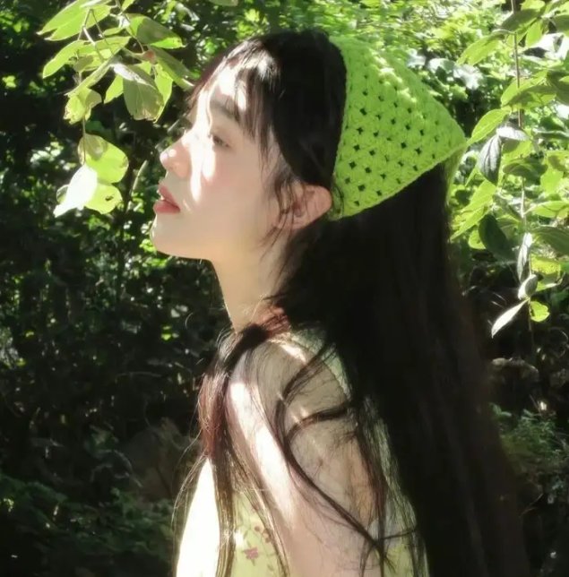 高清剧场